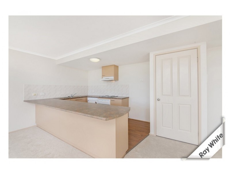 10/9 Oxley Street, Griffith ACT 2603
