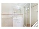 10/9 Oxley Street, Griffith ACT 2603