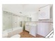10/9 Oxley Street, Griffith ACT 2603