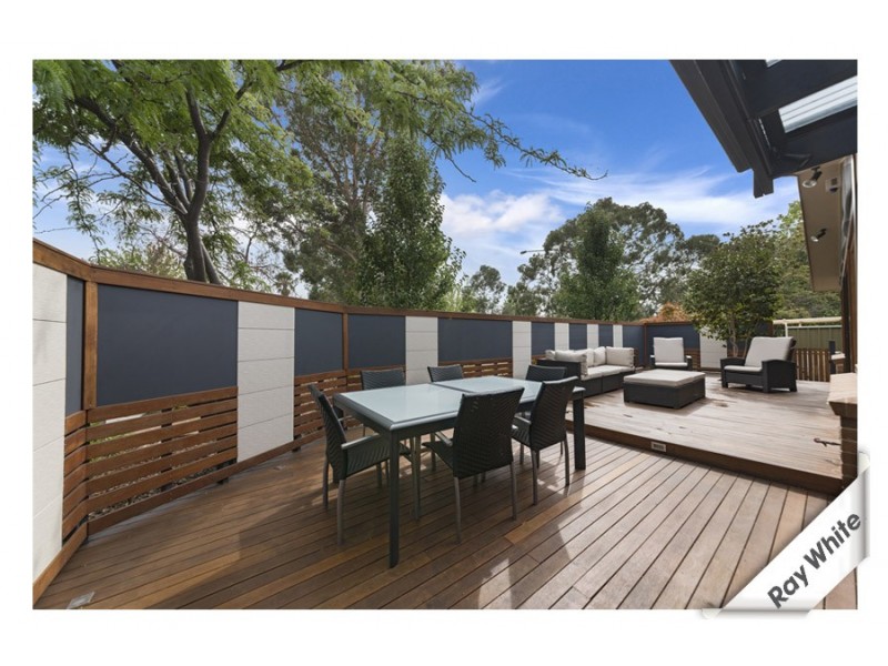 3 Mcintyre Street, Narrabundah ACT 2604