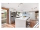 3 Mcintyre Street, Narrabundah ACT 2604