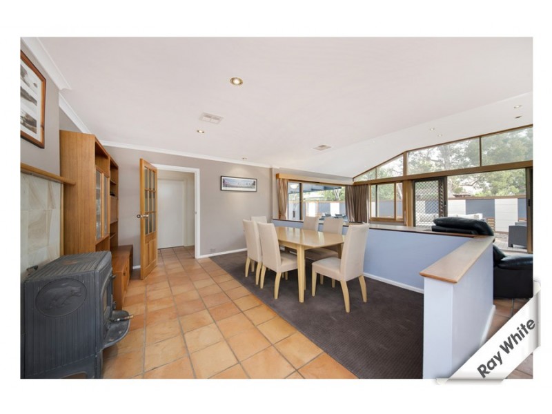 3 Mcintyre Street, Narrabundah ACT 2604