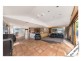 3 Mcintyre Street, Narrabundah ACT 2604