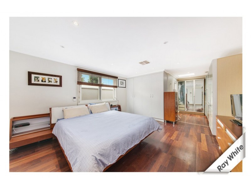 3 Mcintyre Street, Narrabundah ACT 2604