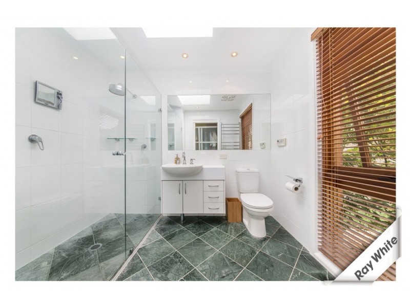 3 Mcintyre Street, Narrabundah ACT 2604