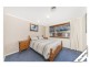 3 Mcintyre Street, Narrabundah ACT 2604