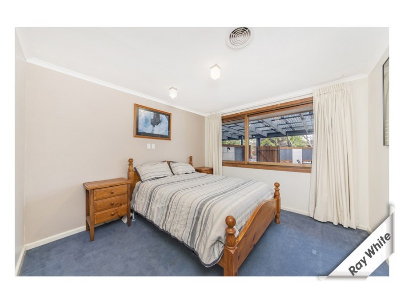 3 Mcintyre Street, Narrabundah ACT 2604