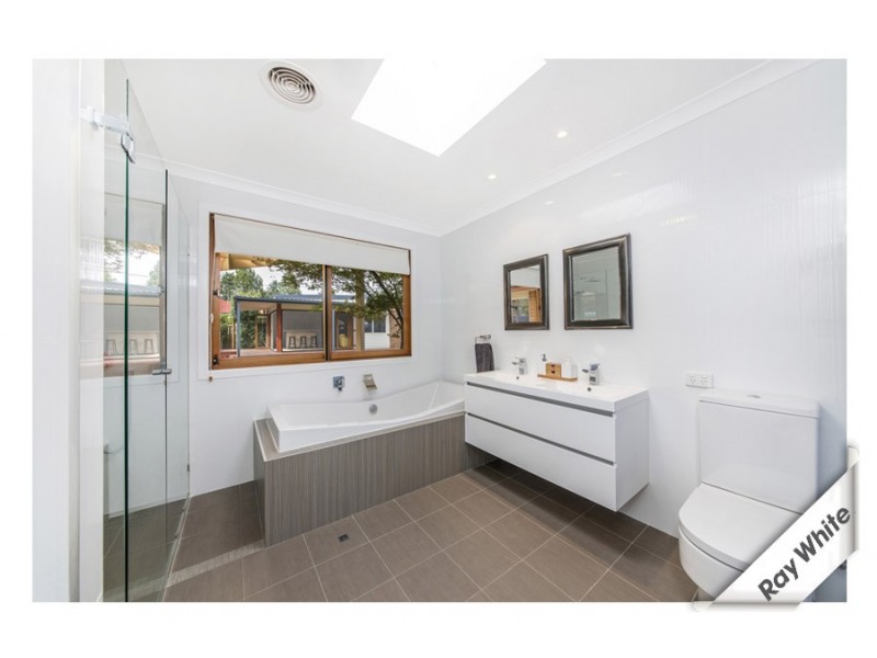 3 Mcintyre Street, Narrabundah ACT 2604