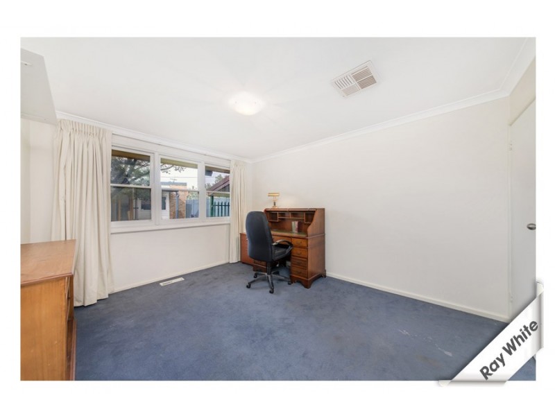 3 Mcintyre Street, Narrabundah ACT 2604