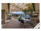 3 Mcintyre Street, Narrabundah ACT 2604