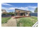 3 Mcintyre Street, Narrabundah ACT 2604