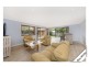3 Mcintyre Street, Narrabundah ACT 2604