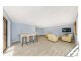 3 Mcintyre Street, Narrabundah ACT 2604