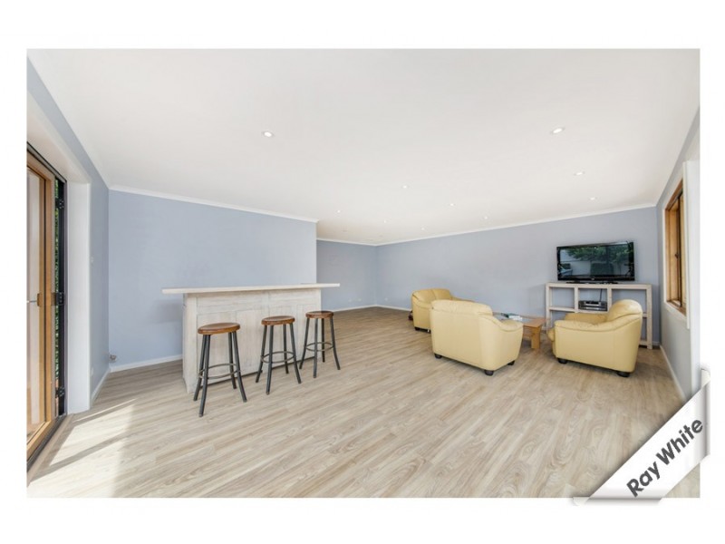 3 Mcintyre Street, Narrabundah ACT 2604
