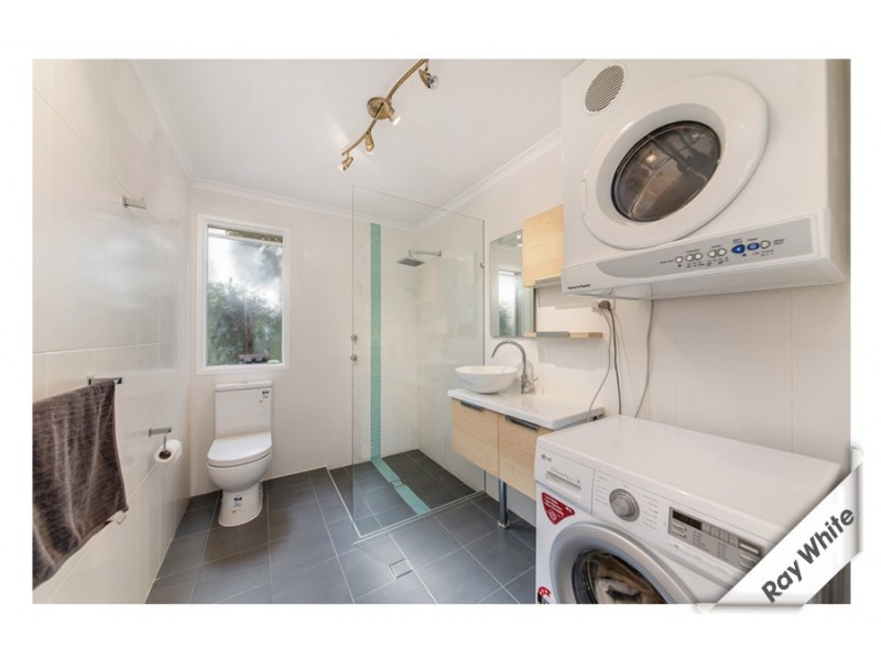 3 Mcintyre Street, Narrabundah ACT 2604