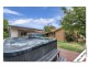 3 Mcintyre Street, Narrabundah ACT 2604