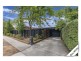 3 Mcintyre Street, Narrabundah ACT 2604