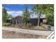 3 Mcintyre Street, Narrabundah ACT 2604