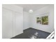 45 Caley Crescent, Narrabundah ACT 2604