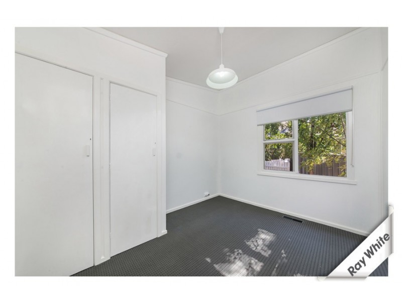 45 Caley Crescent, Narrabundah ACT 2604