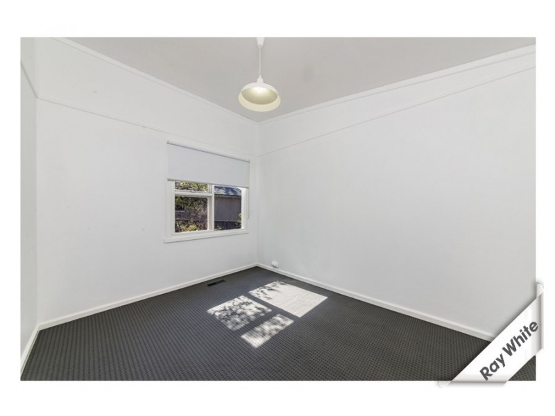 45 Caley Crescent, Narrabundah ACT 2604