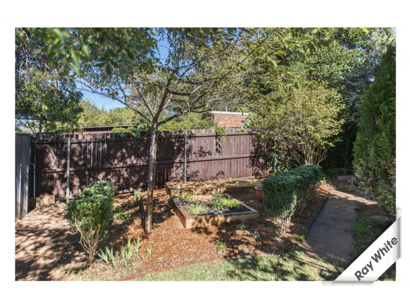 45 Caley Crescent, Narrabundah ACT 2604