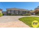 4 Hunt Street, Higgins ACT 2615