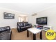 4 Hunt Street, Higgins ACT 2615