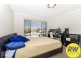 4 Hunt Street, Higgins ACT 2615