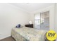 4 Hunt Street, Higgins ACT 2615