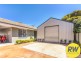 4 Hunt Street, Higgins ACT 2615