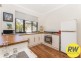 4 Hunt Street, Higgins ACT 2615