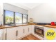 4 Hunt Street, Higgins ACT 2615