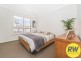 4 Hunt Street, Higgins ACT 2615