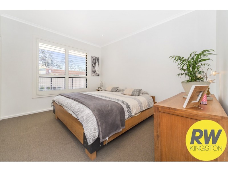 4 Hunt Street, Higgins ACT 2615