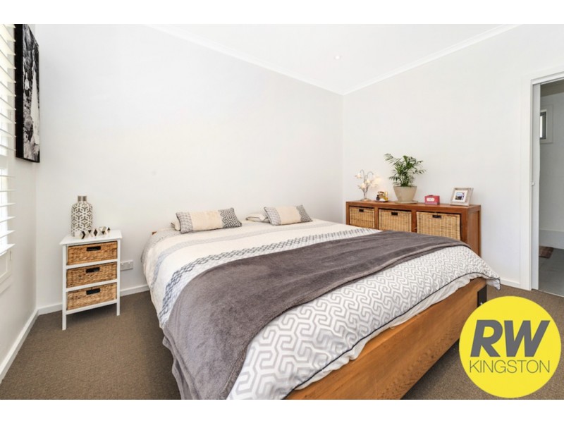 4 Hunt Street, Higgins ACT 2615