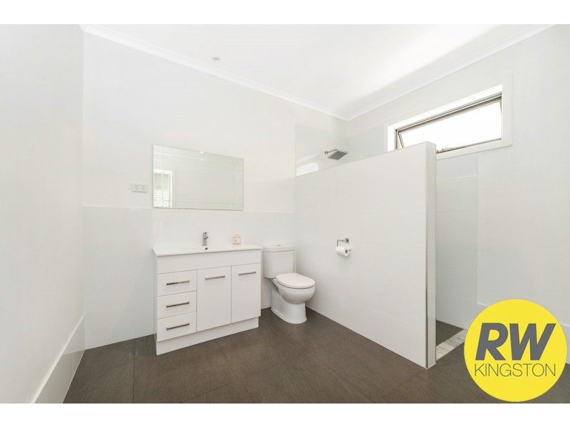 4 Hunt Street, Higgins ACT 2615