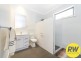 4 Hunt Street, Higgins ACT 2615