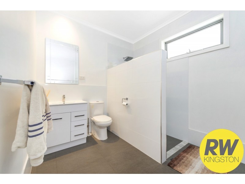 4 Hunt Street, Higgins ACT 2615