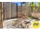 4 Hunt Street, Higgins ACT 2615