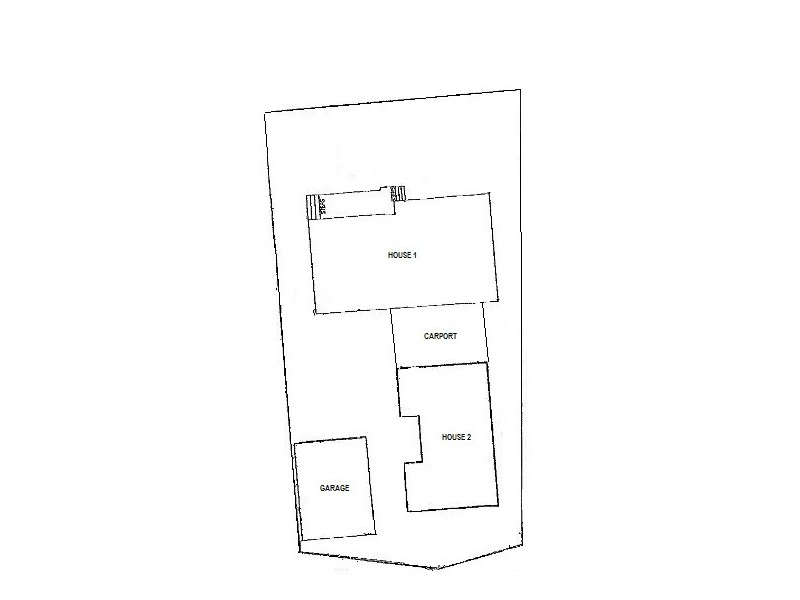 4 Hunt Street, Higgins ACT 2615