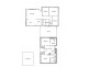 4 Hunt Street, Higgins ACT 2615 Floorplan