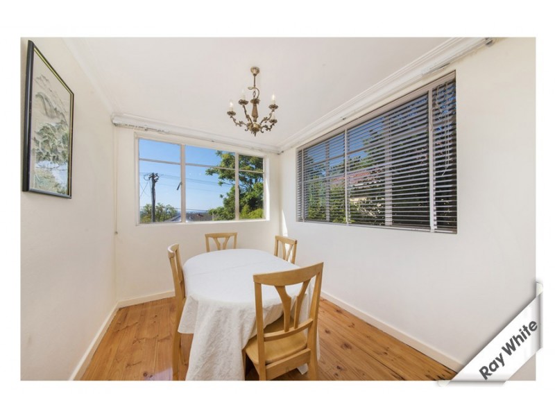 9 Hamelin Crescent, Narrabundah ACT 2604