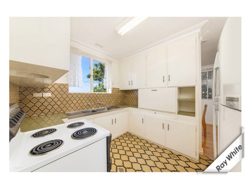 9 Hamelin Crescent, Narrabundah ACT 2604