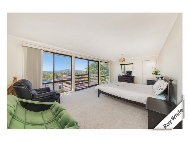 9 Hamelin Crescent, Narrabundah ACT 2604