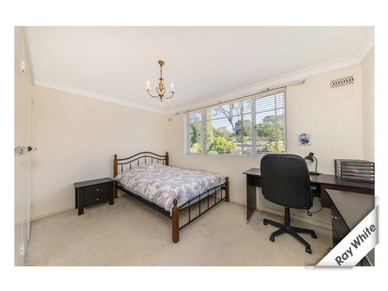 9 Hamelin Crescent, Narrabundah ACT 2604