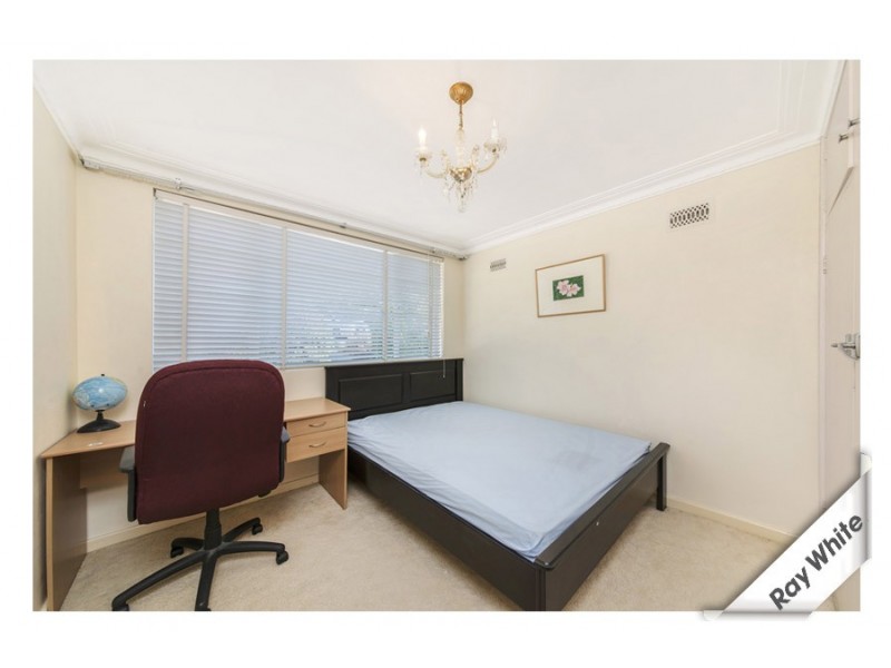 9 Hamelin Crescent, Narrabundah ACT 2604