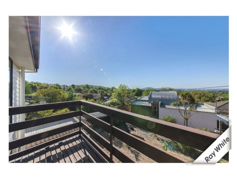 9 Hamelin Crescent, Narrabundah ACT 2604