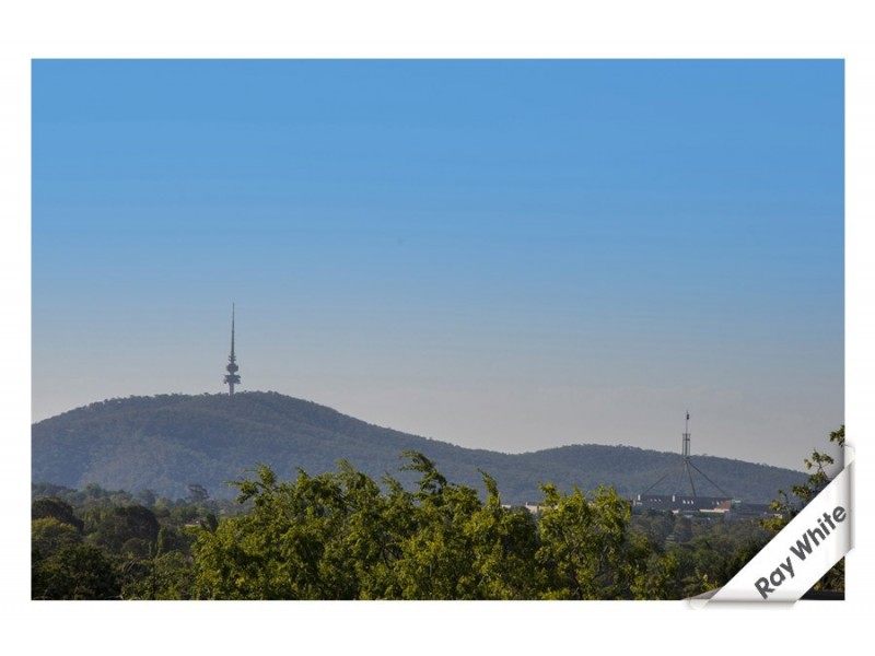 9 Hamelin Crescent, Narrabundah ACT 2604