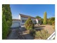 9 Hamelin Crescent, Narrabundah ACT 2604